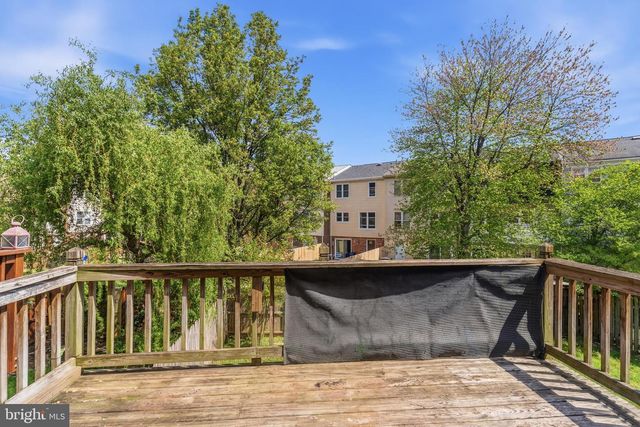 1603 JENNINGS CT, Frederick, MD 21702