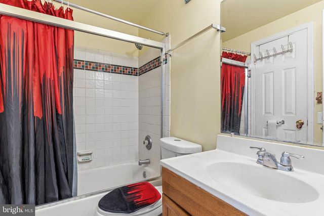 1603 JENNINGS CT, Frederick, MD 21702