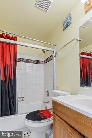 1603 JENNINGS CT, Frederick, MD 21702