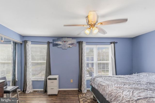 1603 JENNINGS CT, Frederick, MD 21702