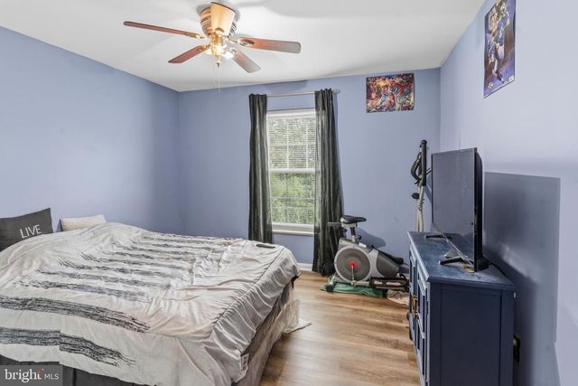1603 JENNINGS CT, Frederick, MD 21702
