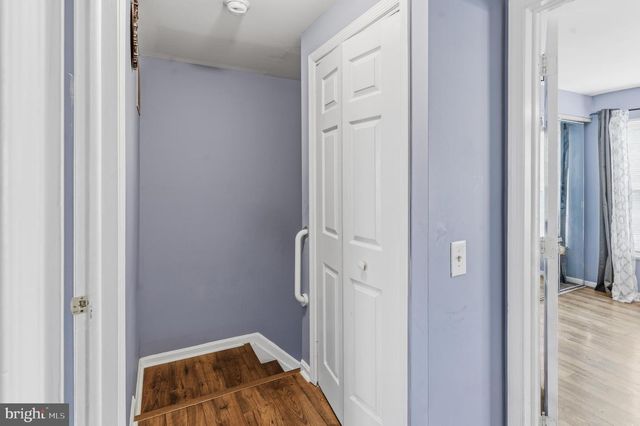 1603 JENNINGS CT, Frederick, MD 21702