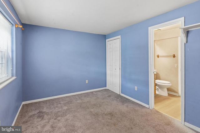 1603 JENNINGS CT, Frederick, MD 21702