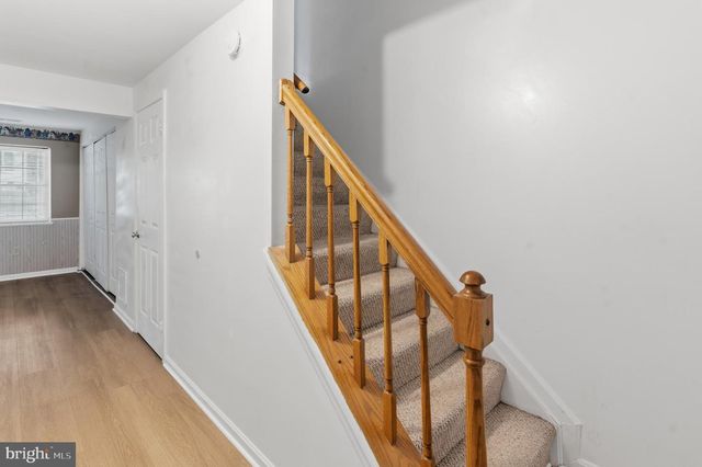 1603 JENNINGS CT, Frederick, MD 21702