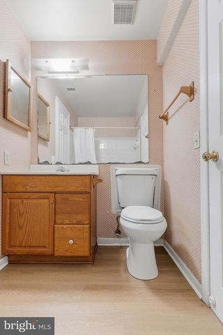 1603 JENNINGS CT, Frederick, MD 21702