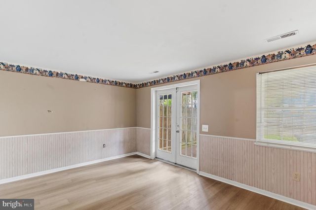 1603 JENNINGS CT, Frederick, MD 21702