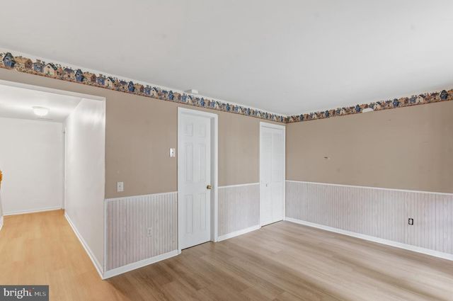 1603 JENNINGS CT, Frederick, MD 21702