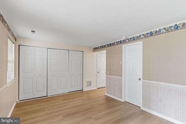 1603 JENNINGS CT, Frederick, MD 21702