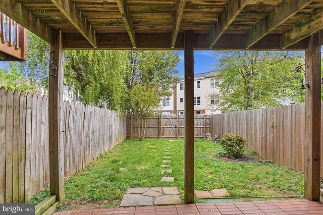 1603 JENNINGS CT, Frederick, MD 21702