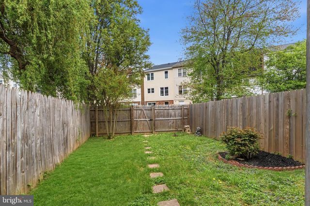 1603 JENNINGS CT, Frederick, MD 21702