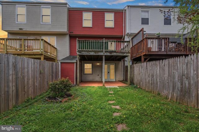1603 JENNINGS CT, Frederick, MD 21702