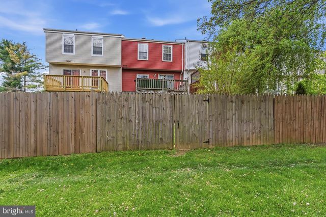 1603 JENNINGS CT, Frederick, MD 21702