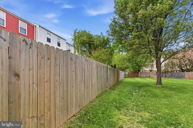 1603 JENNINGS CT, Frederick, MD 21702