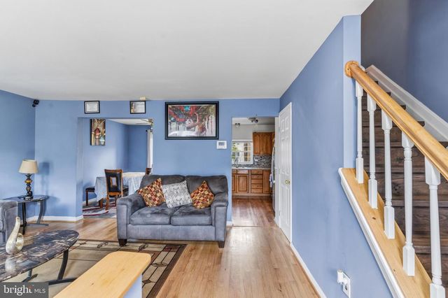 1603 JENNINGS CT, Frederick, MD 21702