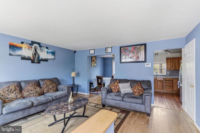 1603 JENNINGS CT, Frederick, MD 21702