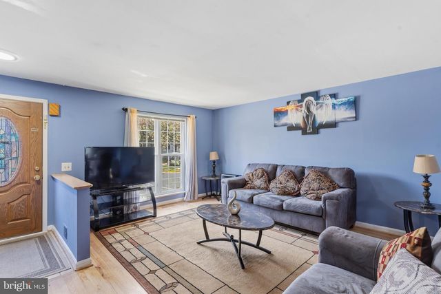 1603 JENNINGS CT, Frederick, MD 21702
