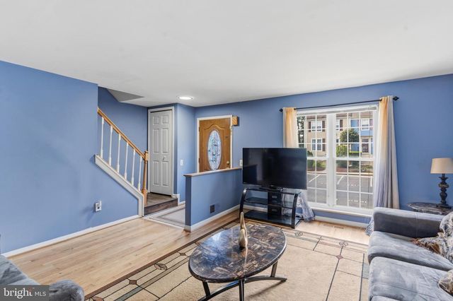 1603 JENNINGS CT, Frederick, MD 21702