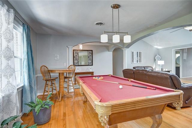 4100 Indian River RD, Virginia Beach, VA 23456