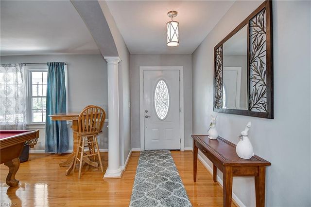 4100 Indian River RD, Virginia Beach, VA 23456