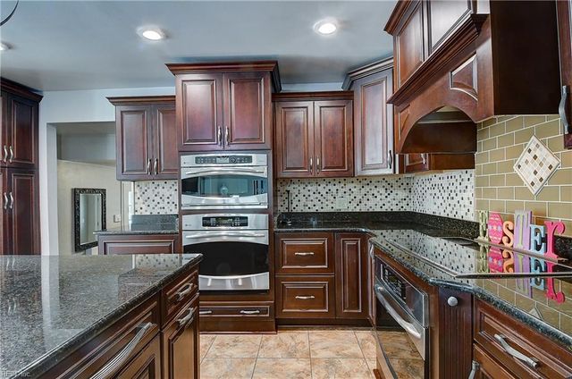 4100 Indian River RD, Virginia Beach, VA 23456