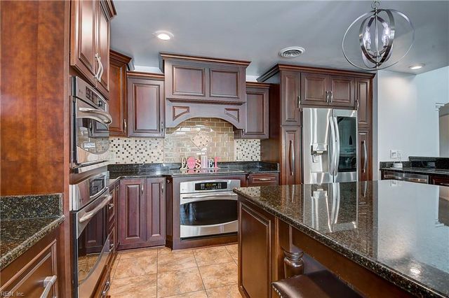 4100 Indian River RD, Virginia Beach, VA 23456