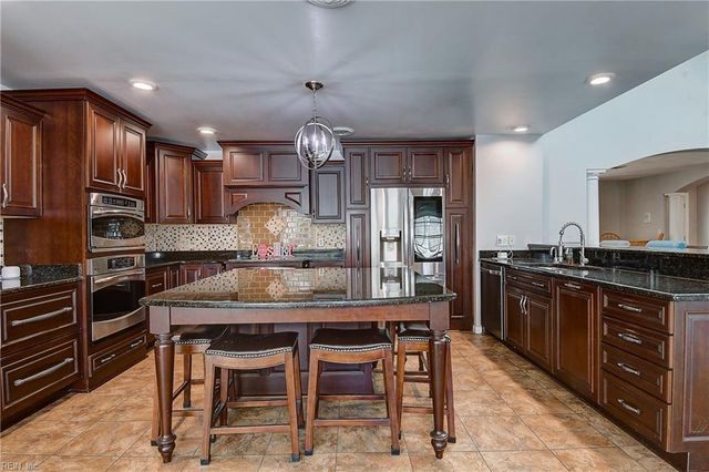 4100 Indian River RD, Virginia Beach, VA 23456