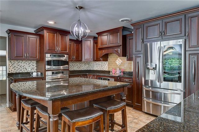 4100 Indian River RD, Virginia Beach, VA 23456