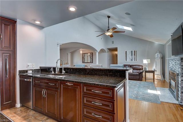 4100 Indian River RD, Virginia Beach, VA 23456