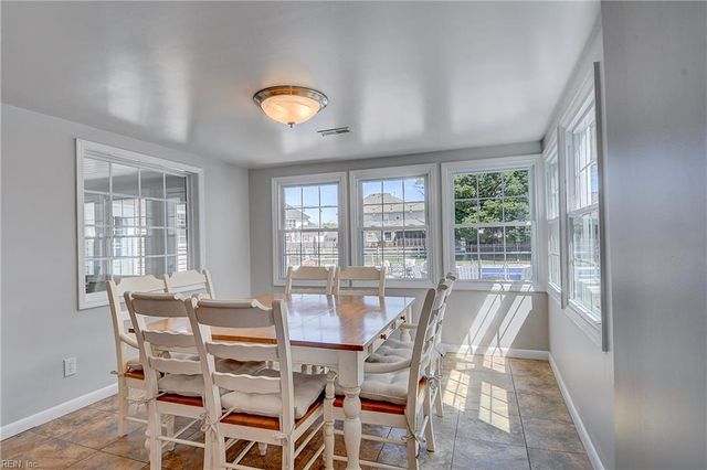 4100 Indian River RD, Virginia Beach, VA 23456