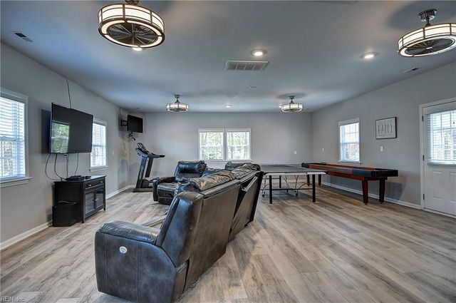 4100 Indian River RD, Virginia Beach, VA 23456