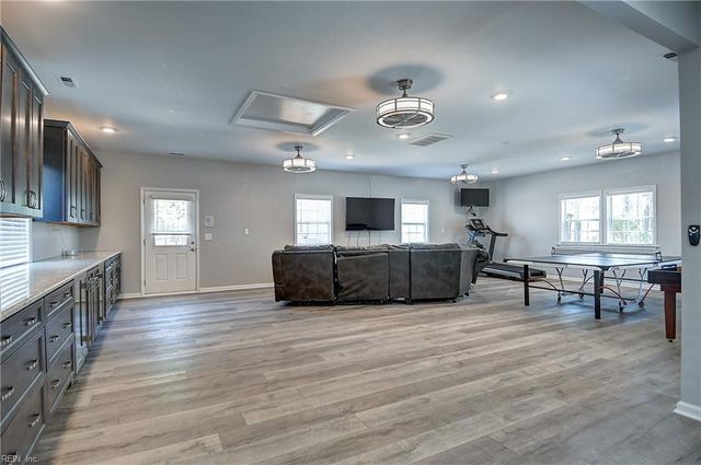 4100 Indian River RD, Virginia Beach, VA 23456