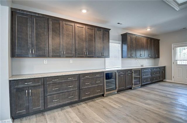 4100 Indian River RD, Virginia Beach, VA 23456