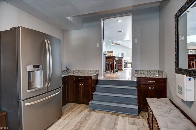 4100 Indian River RD, Virginia Beach, VA 23456