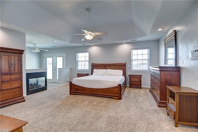 4100 Indian River RD, Virginia Beach, VA 23456