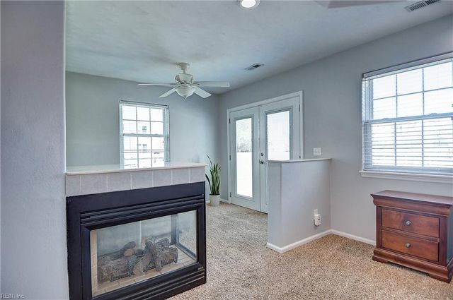 4100 Indian River RD, Virginia Beach, VA 23456