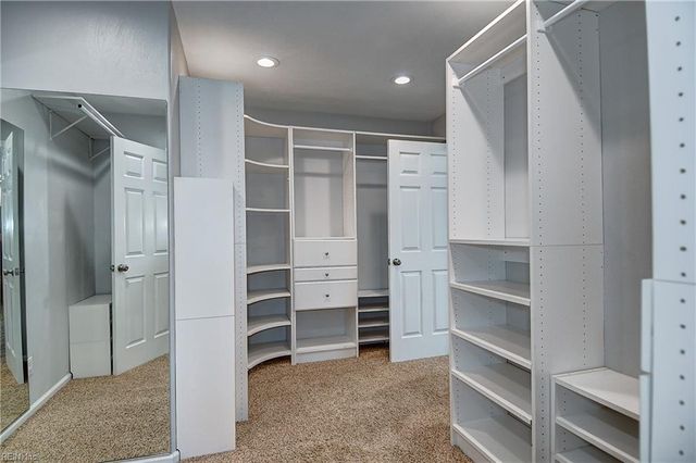 4100 Indian River RD, Virginia Beach, VA 23456