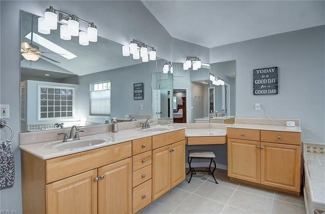 4100 Indian River RD, Virginia Beach, VA 23456