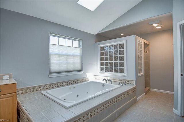 4100 Indian River RD, Virginia Beach, VA 23456