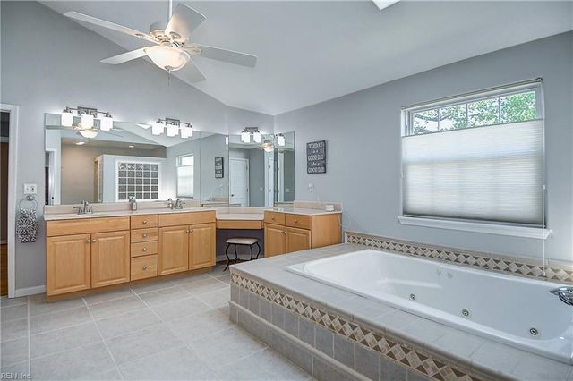 4100 Indian River RD, Virginia Beach, VA 23456