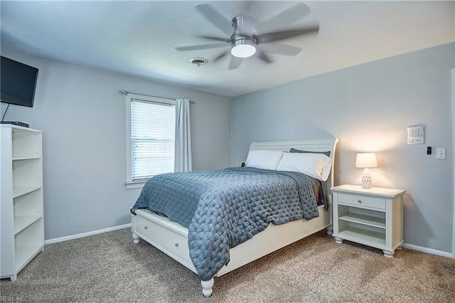 4100 Indian River RD, Virginia Beach, VA 23456