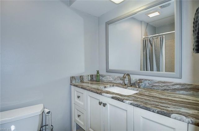 4100 Indian River RD, Virginia Beach, VA 23456