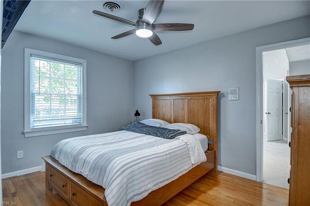 4100 Indian River RD, Virginia Beach, VA 23456