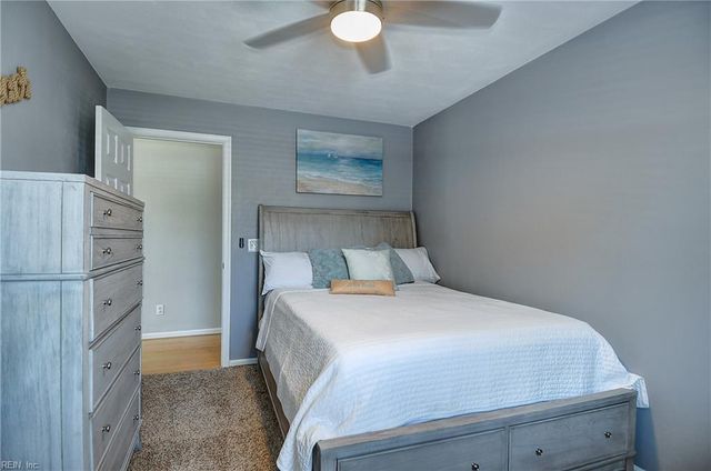 4100 Indian River RD, Virginia Beach, VA 23456