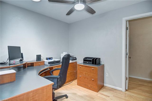 4100 Indian River RD, Virginia Beach, VA 23456