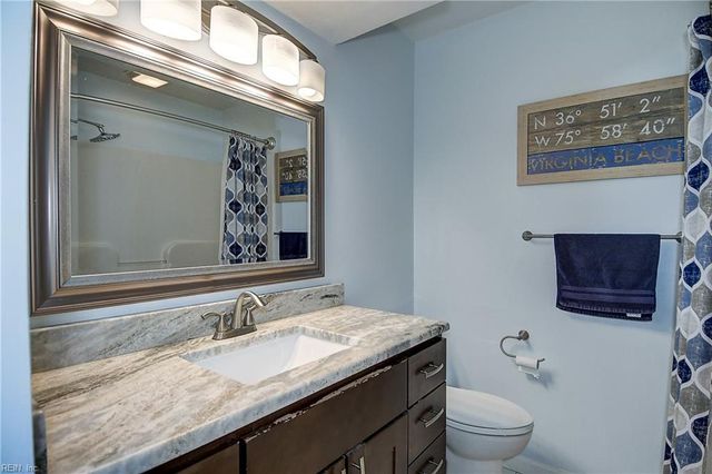 4100 Indian River RD, Virginia Beach, VA 23456