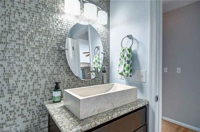 4100 Indian River RD, Virginia Beach, VA 23456