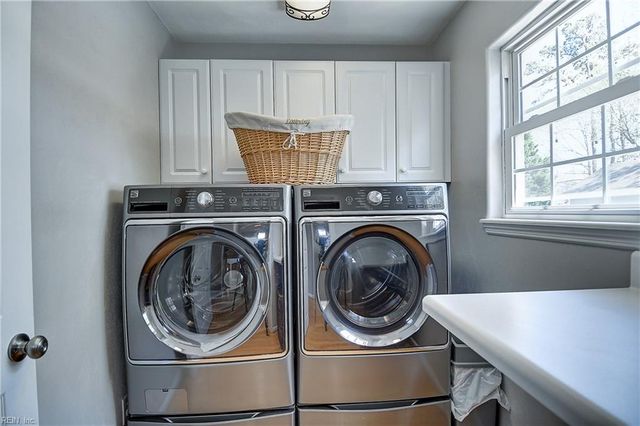 4100 Indian River RD, Virginia Beach, VA 23456