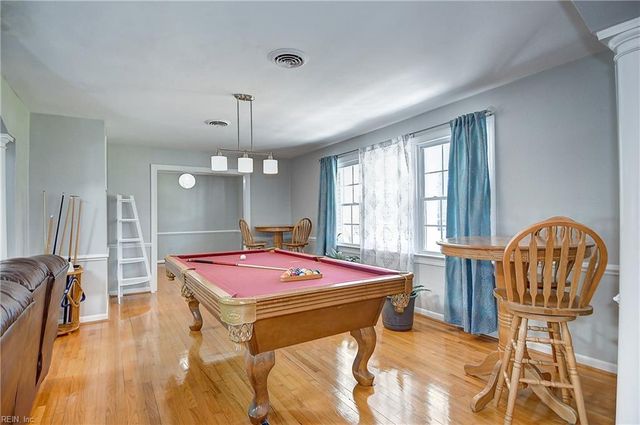 4100 Indian River RD, Virginia Beach, VA 23456