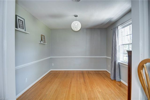 4100 Indian River RD, Virginia Beach, VA 23456