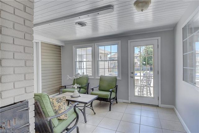 4100 Indian River RD, Virginia Beach, VA 23456